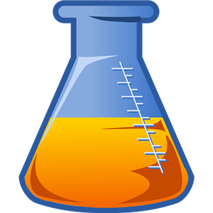 ACID ACETIC sol. 98 %                                                                               -mf ACIDACETICSOL.98%                    